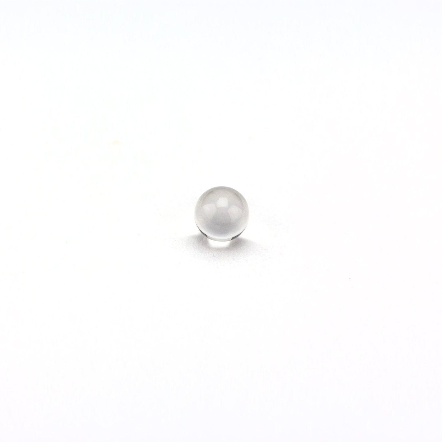 Dark Matter Dark Matter | Quartz Terp Pearls Marbles & Pearls | Planet Caravan